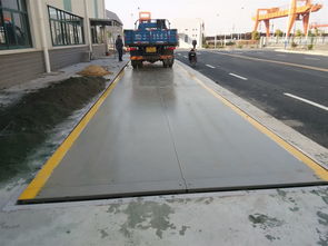 辽宁汽车国标是多少吨(辽宁汽车国标载重标准—解析车辆载重吨位)