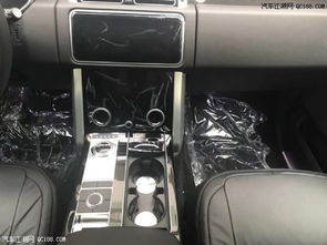 汽车控制灯高度是多少(汽车控制灯高度解析)