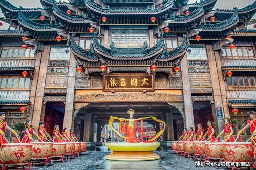 资兴汽车尾板价格多少(资兴汽车尾板价格解析)