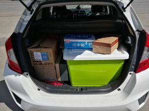 汽车北斗天线多少钱(汽车北斗天线价格解析)