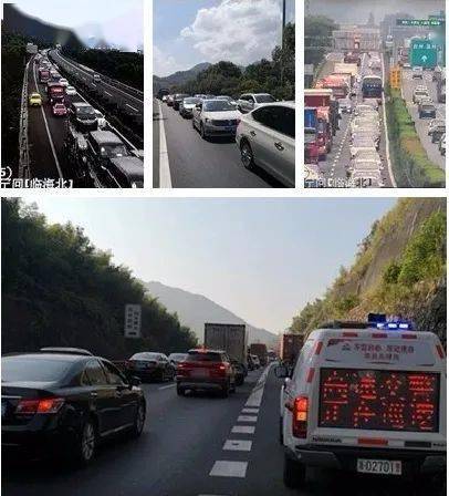 衡阳到横县汽车多少公里(衡阳至横县，汽车之旅的千里之遥)