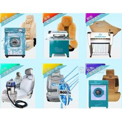 汽车坐垫设备多少种(汽车坐垫设备,种类与选择) 汽车坐垫设备多少种(汽车坐垫设备,种类与选择)