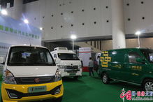 成都有多少电动汽车(成都有多少电动汽车?探索成都电动汽车的普及与发展) 成都有多少电动汽车(成都有多少电动汽车?探索成都电动汽车的普及与发展)