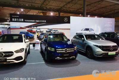 成都有多少电动汽车(成都有多少电动汽车?探索成都电动汽车的普及与发展) 成都有多少电动汽车(成都有多少电动汽车?探索成都电动汽车的普及与发展)