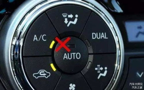 汽车打火能费多少油耗(汽车打火所需油耗的解析)