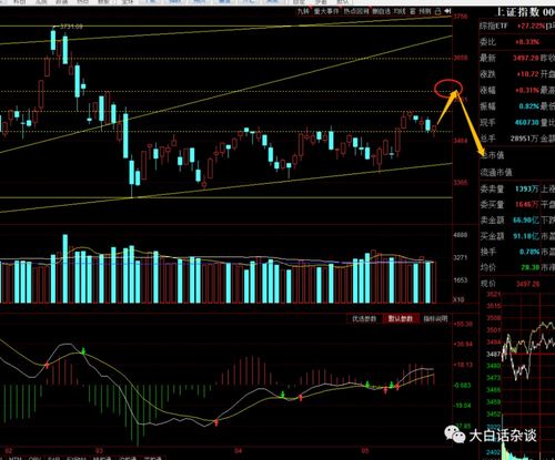 农村小汽车利润有多少(农村小汽车市场利润分析) 农村小汽车利润有多少(农村小汽车市场利润分析)