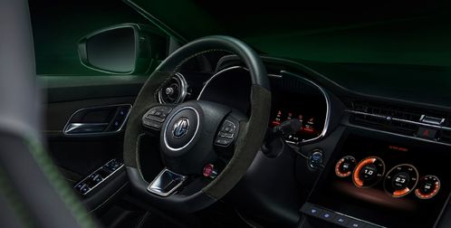 农村小汽车利润有多少(农村小汽车市场利润分析) 农村小汽车利润有多少(农村小汽车市场利润分析)