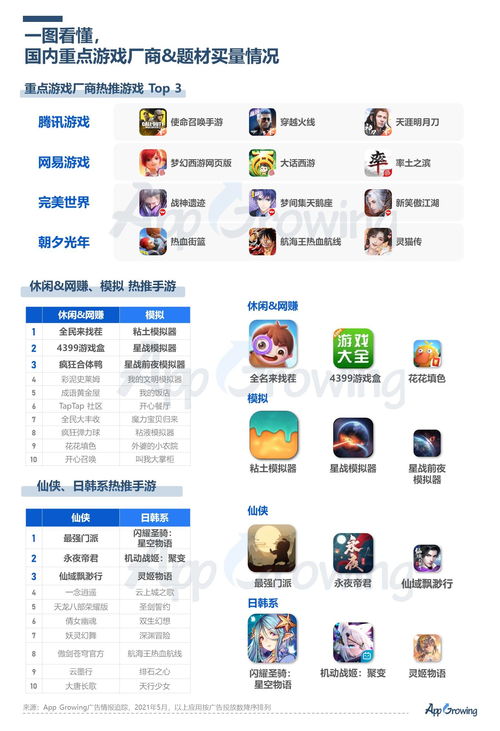 农村小汽车利润有多少(农村小汽车市场利润分析) 农村小汽车利润有多少(农村小汽车市场利润分析)