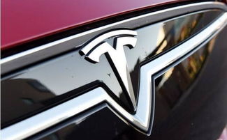 戴姆勒电动汽车利润多少(戴姆勒电动汽车的盈利之路，利润几何？