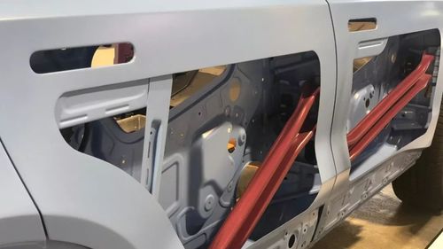 汽车铁油箱能用多少电(汽车铁油箱与电力消耗的深度探讨)