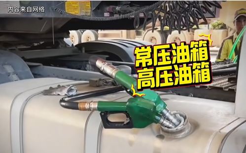 汽车铁油箱能用多少电(汽车铁油箱与电力消耗的深度探讨)