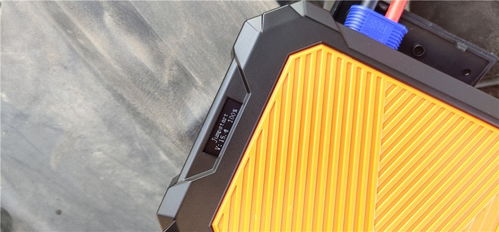 汽车电瓶电量多少如何看(如何快速了解汽车电瓶电量)