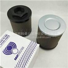 汽车液压油多少合格(汽车液压油，合格标准与重要性)