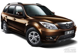 海马汽车福来美轴距多少(海马汽车福来美轴距揭秘)