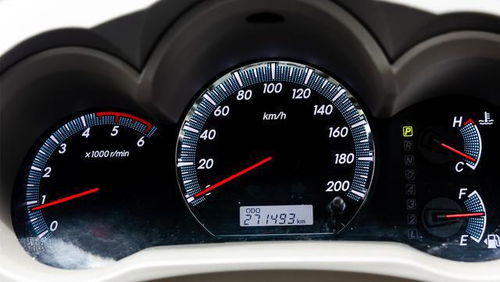 印度汽车水温多少时间(印度汽车水温，从启动到稳定)