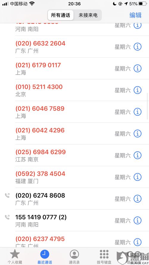 汽车投拆电话是多少(汽车投诉电话号码查询) 汽车投拆电话是多少(汽车投诉电话号码查询)