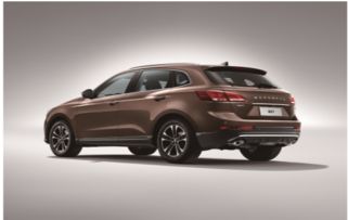 烟台传奇汽车多少钱(烟台传奇汽车价格揭秘)