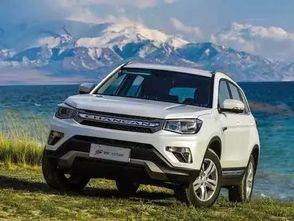 烟台传奇汽车多少钱(烟台传奇汽车价格揭秘)