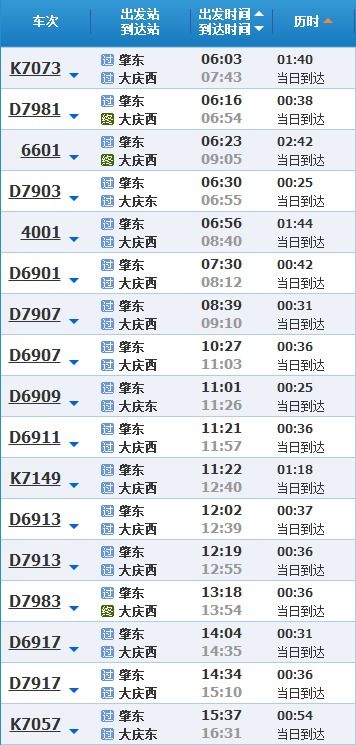 大庆每年生产多少汽车(大庆市汽车年产量概览)