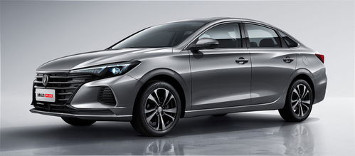 长安汽车跑车多少钱(长安汽车跑车价格解析)