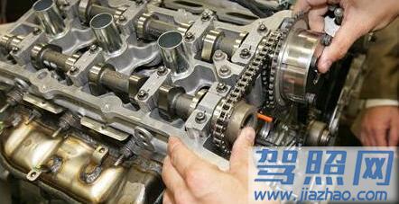 汽车启动马达多少转合适(汽车启动马达的适宜转速)