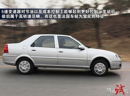 汽车后期更新多少钱(汽车后期更新费用解析)