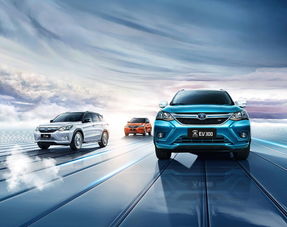 加盟比亚迪汽车电话多少(加盟比亚迪汽车,如何获取联系电话? 加盟比亚迪汽车电话多少(加盟比亚迪汽车,如何获取联系电话?