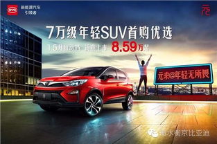 比亚迪汽车团购人数多少(比亚迪汽车团购人数揭秘)