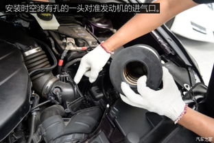 汽车框架电镀多少钱(汽车框架电镀价格解析)