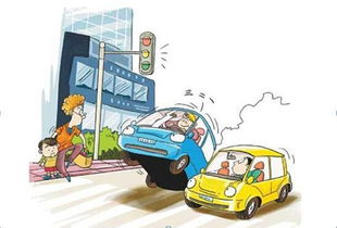 德宏汽车高温多少合适跑(德宏汽车驾驶指南，高温天气下适宜的行车温度与驾驶策略)