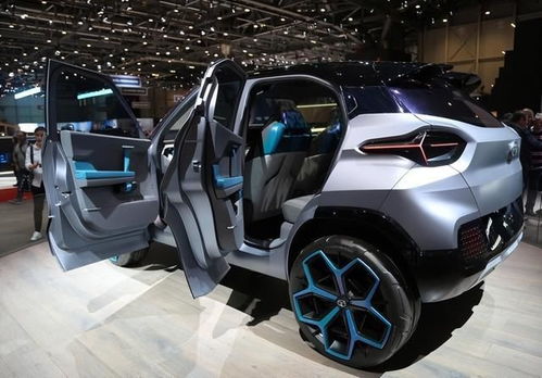 现代汽车印度营收多少(现代汽车在印度的营收状况分析)