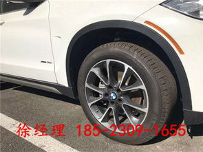 天津汽车填充胶价格多少(天津汽车填充胶价格解析)