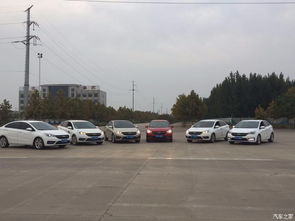 菏泽到新乡汽车多少公里(菏泽至新乡，汽车旅程的探索)