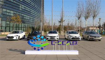 菏泽到新乡汽车多少公里(菏泽至新乡，汽车旅程的探索)