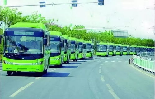 菏泽到新乡汽车多少公里(菏泽至新乡，汽车旅程的探索)