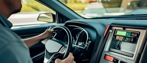 汽车加多少由合适(汽车加油量，如何确定合适的加油量)