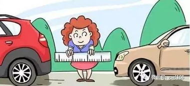 滨海到合肥汽车多少公里(滨海至合肥汽车行驶距离全解析)