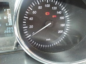 熄火后汽车有多少电(熄火后汽车剩余电量解析) 熄火后汽车有多少电(熄火后汽车剩余电量解析)