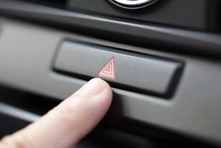 熄火后汽车有多少电(熄火后汽车剩余电量解析) 熄火后汽车有多少电(熄火后汽车剩余电量解析)