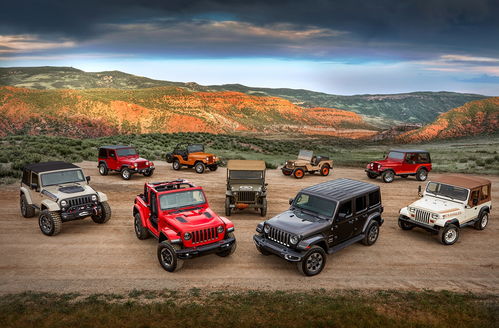 华川汽车多少钱(华川汽车价格解析)