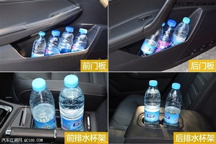 汽车大架多少钱(汽车大架价格解析，从经济实惠到高端定制)