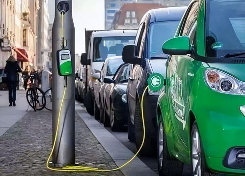 杭州充电汽车多少钱(杭州充电汽车价格解析)