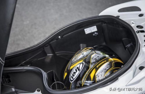 铃木qq汽车多少钱(铃木QQ汽车价格解析)