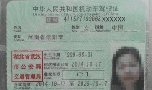 南昌汽车年检费用多少(南昌汽车年检费用解析)