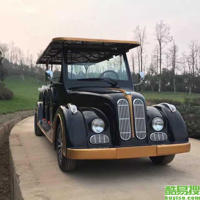 南昌汽车年检费用多少(南昌汽车年检费用解析)