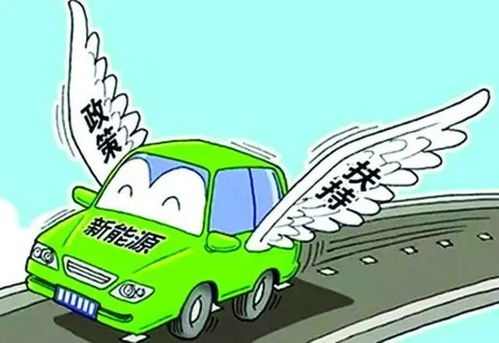 汽车反贷可以贷多少(汽车反贷,贷款额度解析) 汽车反贷可以贷多少(汽车反贷,贷款额度解析)