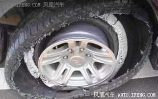 汽车充气到多少压力合格(汽车轮胎充气压力标准与安全充气的重要性) 汽车充气到多少压力合格(汽车轮胎充气压力标准与安全充气的重要性)