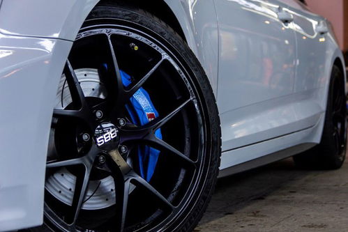 苏州汽车改装费用多少(苏州汽车改装费用解析)