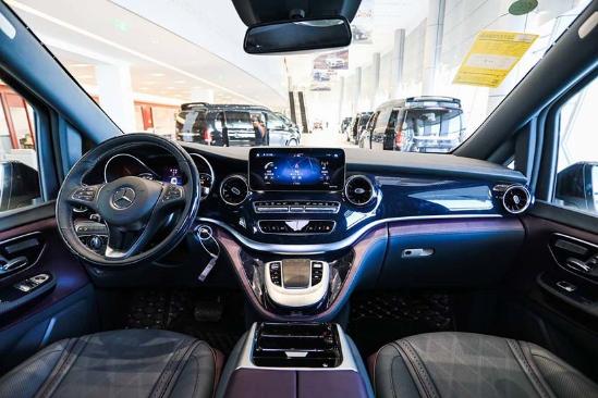 苏州汽车改装费用多少(苏州汽车改装费用解析)