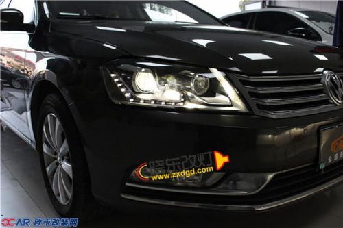 苏州汽车改装费用多少(苏州汽车改装费用解析)